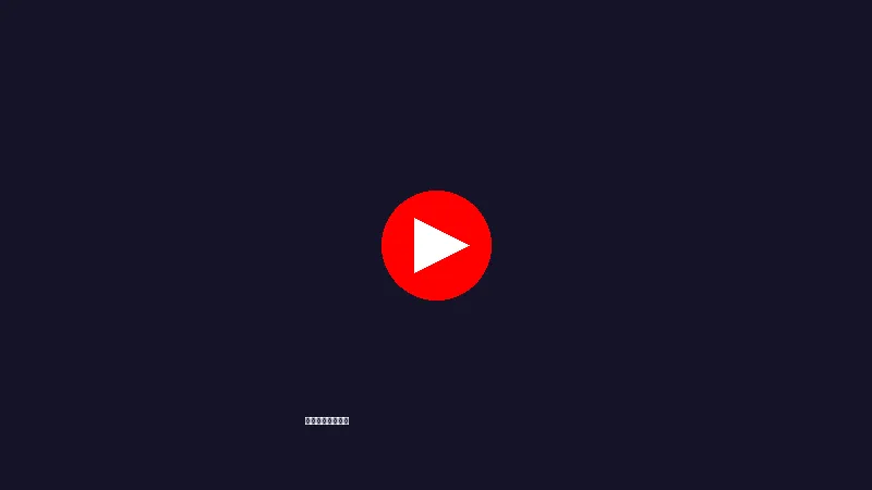 c7娱乐平台介绍视频封面